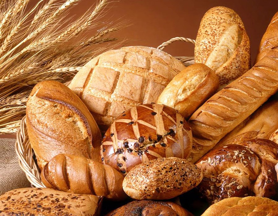 Gourmet y panadería — foto de referencia, pendiente de sustituir por fotografía real de producto Masbo